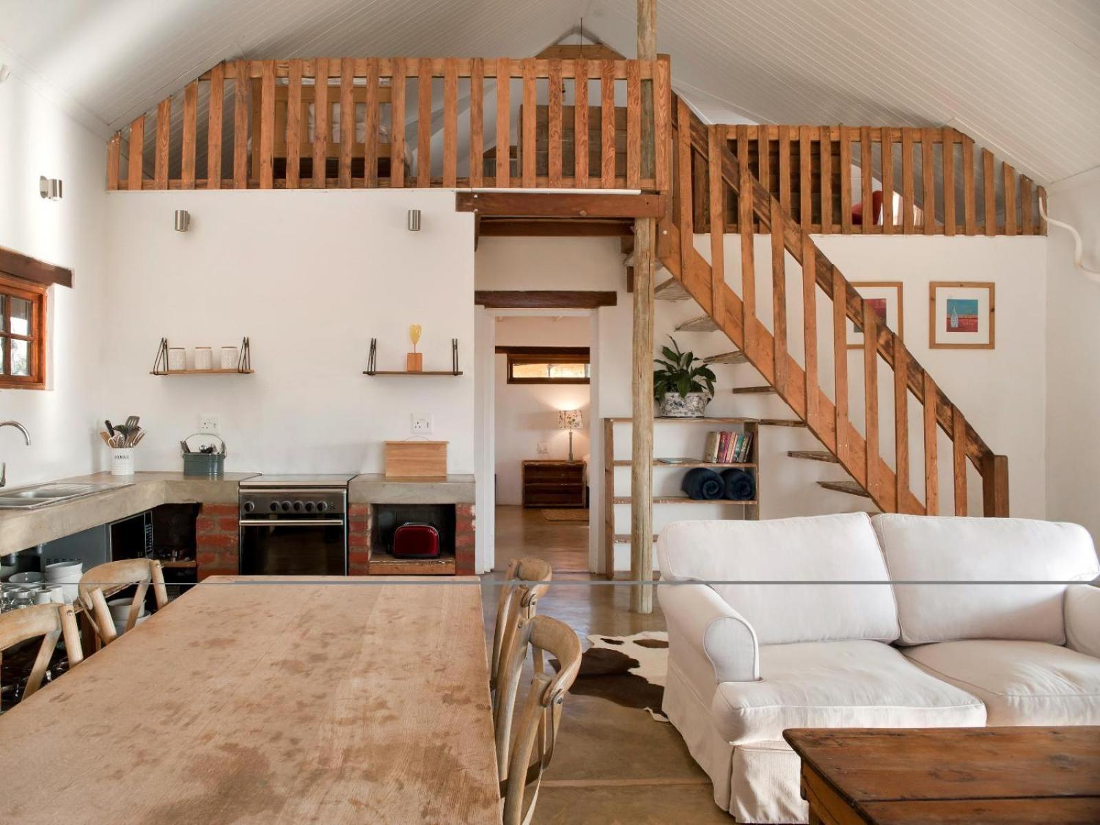 Dalmore Guest Farm เบิร์กวิลล์ ภายนอก รูปภาพ